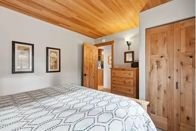 13621 Vetch #BBH 35, Black Butte Ranch, OR 97759 - Photo 18