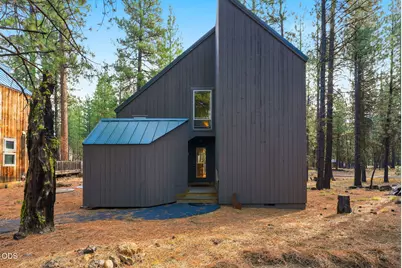 13621 Vetch #BBH 35, Black Butte Ranch, OR 97759 - Photo 2
