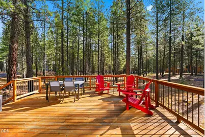 13621 Vetch #BBH 35, Black Butte Ranch, OR 97759 - Photo 26