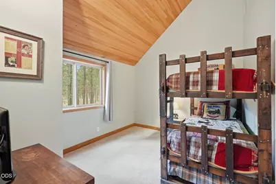 13621 Vetch #BBH 35, Black Butte Ranch, OR 97759 - Photo 24