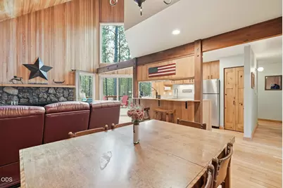 13621 Vetch #BBH 35, Black Butte Ranch, OR 97759 - Photo 16