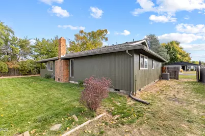 5402 Knightwood Drive, Klamath Falls, OR 97603 - Photo 46