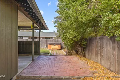 5402 Knightwood Drive, Klamath Falls, OR 97603 - Photo 58