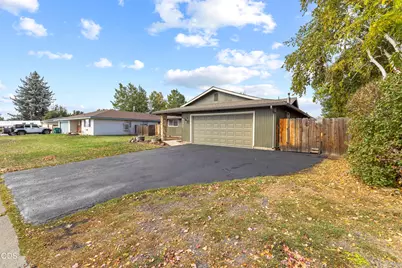5402 Knightwood Drive, Klamath Falls, OR 97603 - Photo 40