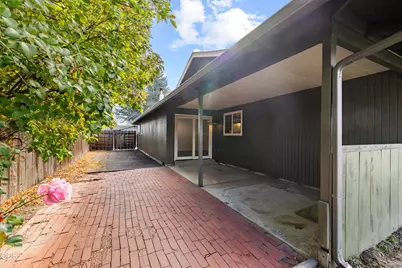 5402 Knightwood Drive, Klamath Falls, OR 97603 - Photo 54