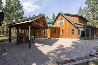 15007 Ponderosa Loop, La Pine, OR 97739 - Photo 50
