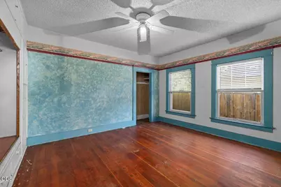 332 N Ivy Street, Medford, OR 97501 - Photo 12
