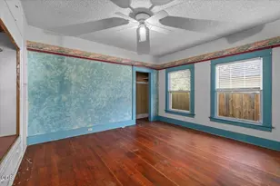 332 N Ivy St, Medford, OR 97501 - Photo 12