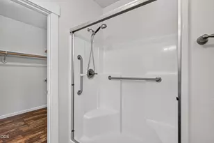 103 Greenview Dr, Eagle Point, OR 97524 - Photo 28