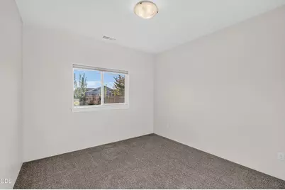 103 Greenview Drive, Eagle Point, OR 97524 - Photo 30