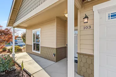 103 Greenview Drive, Eagle Point, OR 97524 - Photo 6