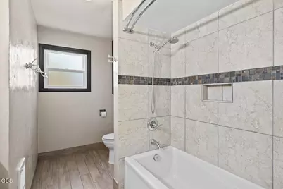 408 Ardmore Avenue, Medford, OR 97504 - Photo 14