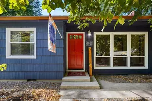 408 Ardmore Ave, Medford, OR 97504 - Photo 2