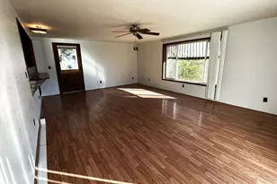 4284 N Mckay Rd, Prineville, OR 97754 - Photo 10