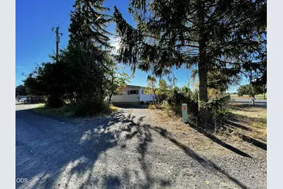 4284 N McKay Road, Prineville, OR 97754 - Photo 6