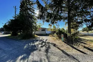 4284 N Mckay Rd, Prineville, OR 97754 - Photo 6