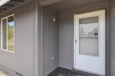 15886 SE Cahvilla Road, Prineville, OR 97754 - Photo 32