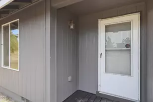 15886 SE Cahvilla Rd, Prineville, OR 97754 - Photo 32