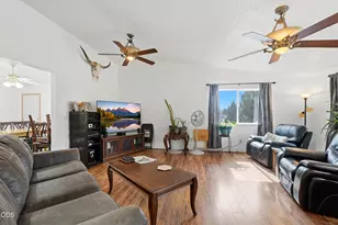 15886 SE Cahvilla Rd, Prineville, OR 97754 - Photo 4