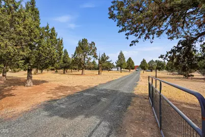 15886 SE Cahvilla Road, Prineville, OR 97754 - Photo 40