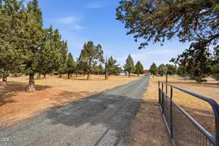 15886 SE Cahvilla Rd, Prineville, OR 97754 - Photo 40