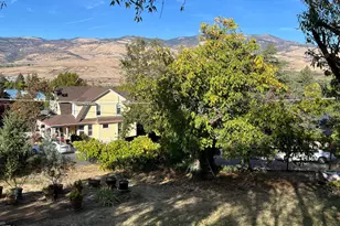 285 Wimer St, Ashland, OR 97520 - Photo 4