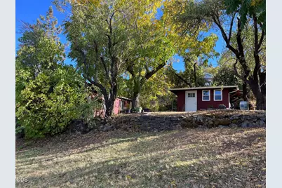 285 Wimer Street, Ashland, OR 97520 - Photo 8