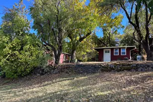 285 Wimer St, Ashland, OR 97520 - Photo 8