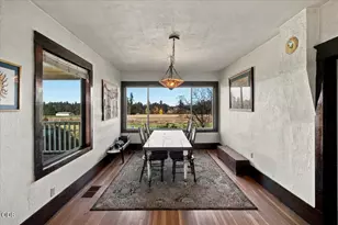 7908 Boedigheimer Rd SE, Sublimity, OR 97385 - Photo 20