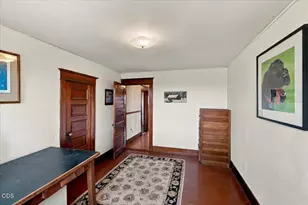 7908 Boedigheimer Rd SE, Sublimity, OR 97385 - Photo 30