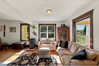 7908 Boedigheimer Road SE, Sublimity, OR 97385 - Photo 22