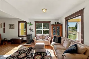7908 Boedigheimer Rd SE, Sublimity, OR 97385 - Photo 22