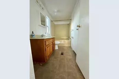 3626 Madison Street, Klamath Falls, OR 97603 - Photo 10