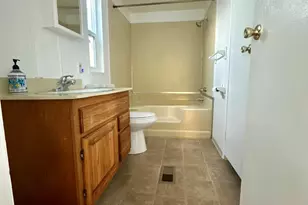 3626 Madison St, Klamath Falls, OR 97603 - Photo 10