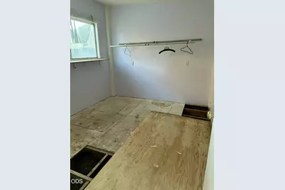 3626 Madison Street, Klamath Falls, OR 97603 - Photo 16