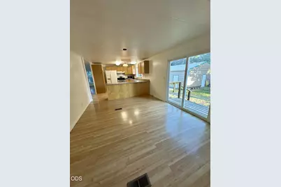 3626 Madison Street, Klamath Falls, OR 97603 - Photo 6