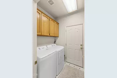 2398 Springbrook Road #6, Medford, OR 97504 - Photo 28