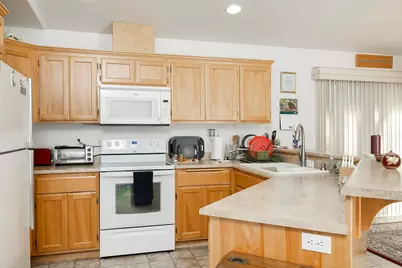 1150 Angler Lane, Grants Pass, OR 97527 - Photo 8