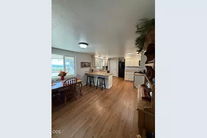 4214 Jana Drive, Klamath Falls, OR 97603 - Photo 8
