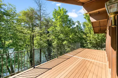 2231 Old Ferry Road, Shady Cove, OR 97539 - Photo 6