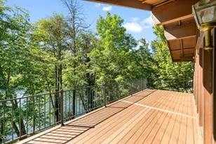 2231 Old Ferry Rd, Shady Cove, OR 97539 - Photo 6