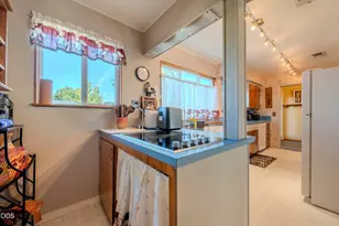 202 Kings Way, Central Point, OR 97502 - Photo 8
