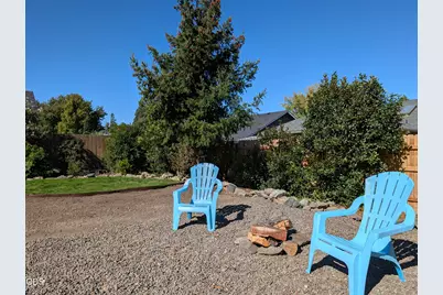 1065 Shayla Lane, Central Point, OR 97502 - Photo 26