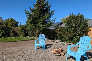 1065 Shayla Ln, Central Point, OR 97502 - Photo 26