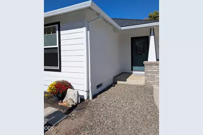 1065 Shayla Lane, Central Point, OR 97502 - Photo 28