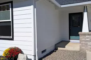 1065 Shayla Ln, Central Point, OR 97502 - Photo 28