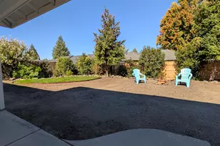 1065 Shayla Ln, Central Point, OR 97502 - Photo 22