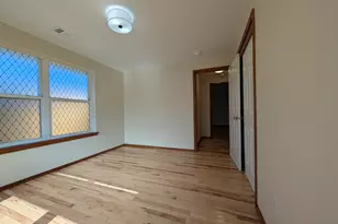 1065 Shayla Ln, Central Point, OR 97502 - Photo 12