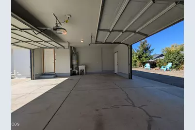 1065 Shayla Lane, Central Point, OR 97502 - Photo 20