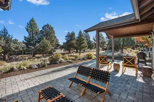 8293 Vireo Ct, Redmond, OR 97756 - Photo 36